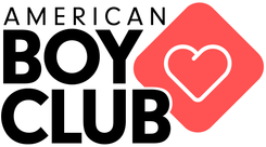 American Boy Club
