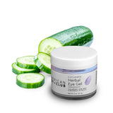 (Sold out) Night Out Skin Care Kit