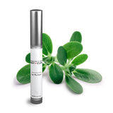 (Sold out) Night Out Skin Care Kit