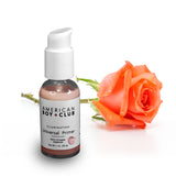 (Sold out) Night Out Skin Care Kit